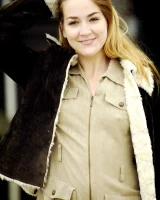 ATK Galleria - 01-bre029ART_141121001