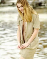 ATK Galleria - 08-bre029ART_141121008