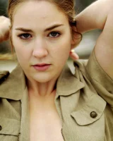 ATK Galleria - 09-bre029ART_141121009