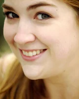 ATK Galleria - 18-bre029ART_141121018