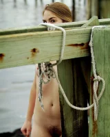 ATK Galleria - 48-bre029ART_141121048