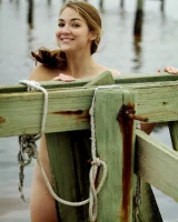 ATK Galleria - 49-bre029ART_141121049