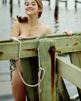 ATK Galleria - 50-bre029ART_141121050