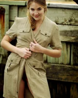 ATK Galleria - 62-bre029ART_141121062