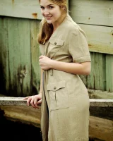 ATK Galleria - 64-bre029ART_141121064