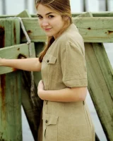 ATK Galleria - 77-bre029ART_141121077