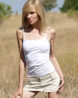 Amour Angels - 01-AmourAngels-0001