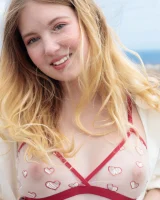 Amour Angels - 04-nikoleta-watermelon-party-0004