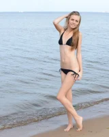 Amour Angels - 01-AmourAngels-0002