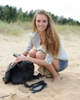 Amour Angels - 99-AmourAngels-0152