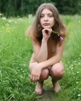 Amour Angels - 52-AmourAngels-0085