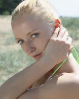 ATK Hairy - 03-ale107dmk_230014003