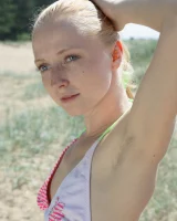 ATK Hairy - 04-ale107dmk_230014004