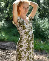 ATK Hairy - 01-ale107dmk_230880001