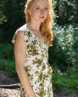 ATK Hairy - 02-ale107dmk_230880002