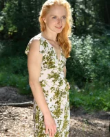 ATK Hairy - 03-ale107dmk_230880003