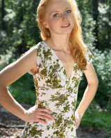 ATK Hairy - 05-ale107dmk_230880005