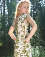 ATK Hairy - 06-ale107dmk_230880006