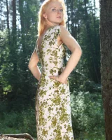 ATK Hairy - 07-ale107dmk_230880007