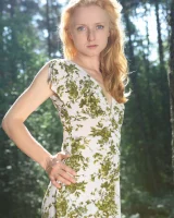 ATK Hairy - 09-ale107dmk_230880009