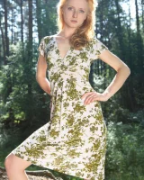 ATK Hairy - 10-ale107dmk_230880010