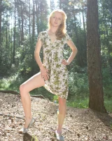 ATK Hairy - 11-ale107dmk_230880011