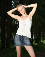 ATK Hairy - 02-ale107dmk_231667002