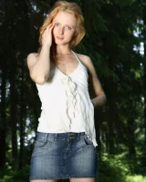 ATK Hairy - 05-ale107dmk_231667005