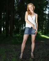 ATK Hairy - 07-ale107dmk_231667007