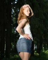 ATK Hairy - 13-ale107dmk_231667013