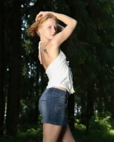 ATK Hairy - 15-ale107dmk_231667015