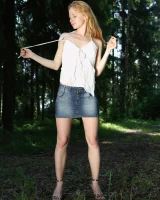 ATK Hairy - 18-ale107dmk_231667018