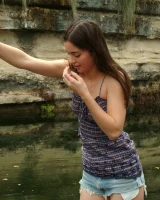 ATK Hairy - 01-jos015TOB_093542001