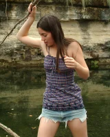 ATK Hairy - 02-jos015TOB_093542002