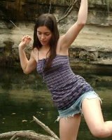 ATK Hairy - 03-jos015TOB_093542003