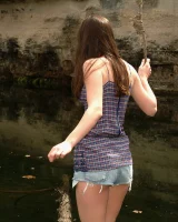 ATK Hairy - 04-jos015TOB_093542005