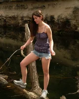 ATK Hairy - 06-jos015TOB_093542013