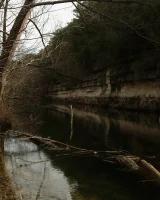 ATK Hairy - 15-jos015TOB_093542025