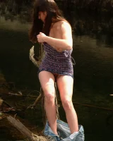 ATK Hairy - 21-jos015TOB_093542035