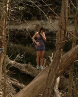 ATK Hairy - 29-jos015TOB_093542044