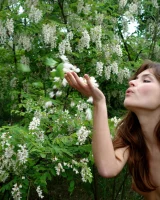 Atomic Sweet - 35-2007-08-27-Candy-On-The-Road-(x103)_035