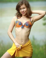 AV Erotica - 05-0005