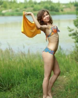 AV Erotica - 10-0010