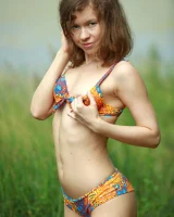 AV Erotica - 13-0013