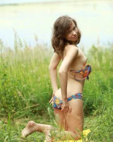 AV Erotica - 21-0021