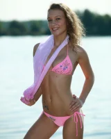 AV Erotica - 02-0002