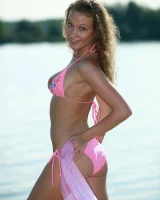 AV Erotica - 09-0009