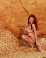 AV Erotica - 45-0045