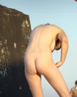 Beach Voy - 06-bpics0038_0018