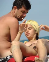 Beach Voy - 16-bpics0042_0029